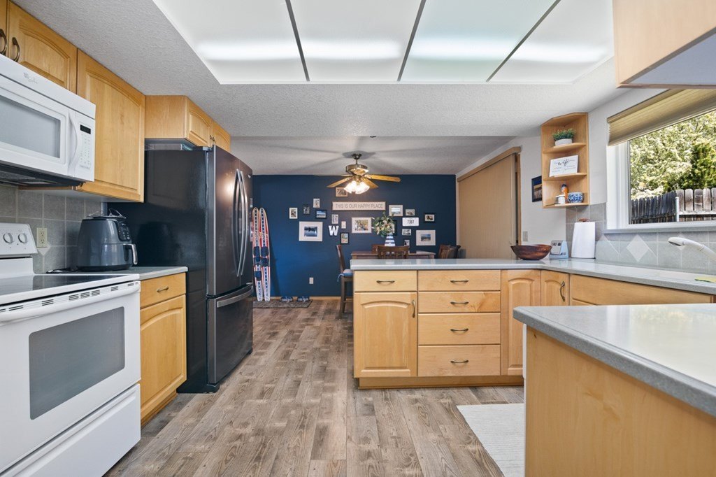 1605 1605 Lawrence Drive, McCall, Idaho, 83638, USA, 3 Bedrooms Bedrooms, ,1 BathroomBathrooms,Residential,For Sale,1605 Lawrence Drive,873d3972-1379-420d-9f20-d03e7d