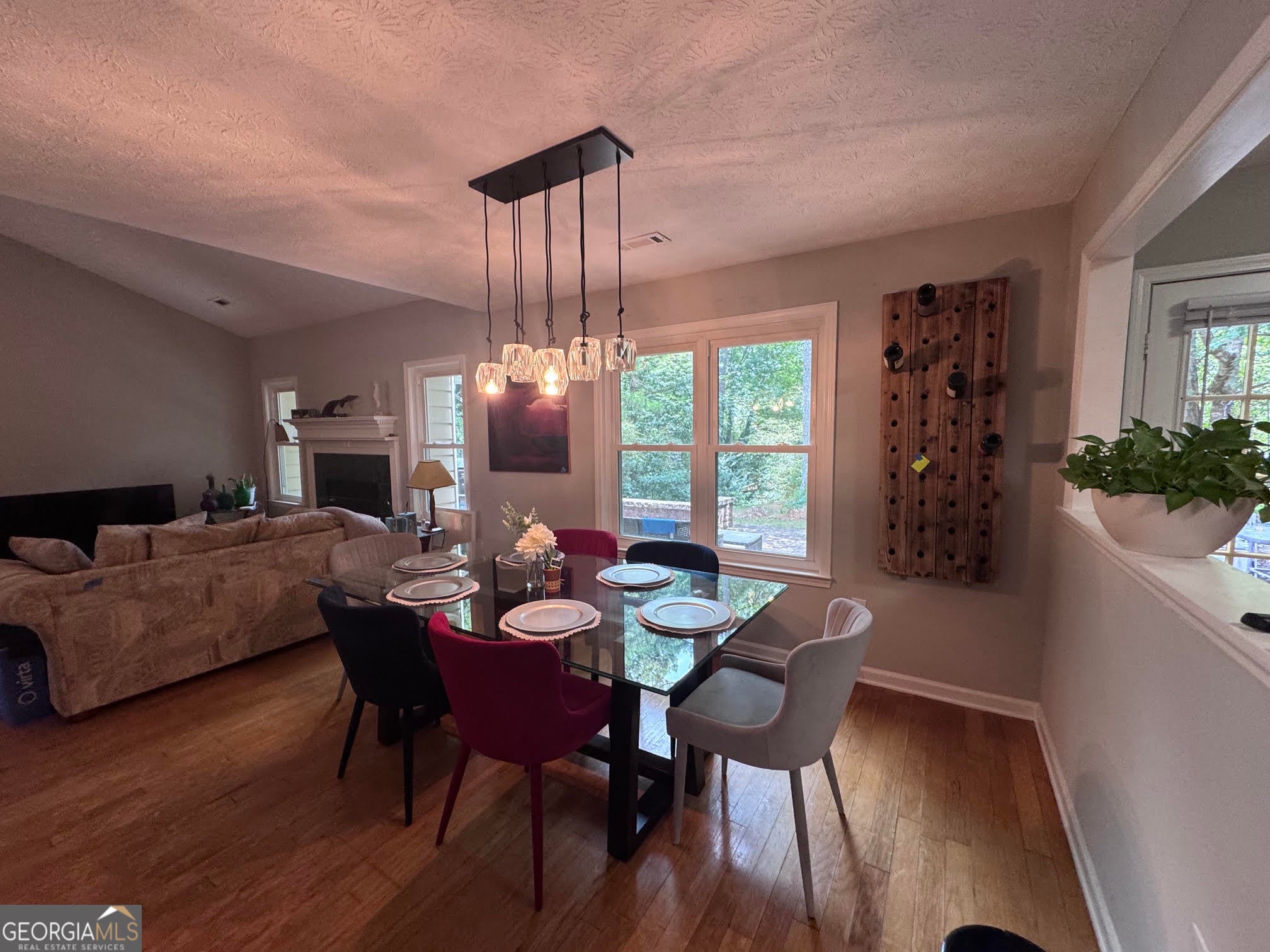 WOW! Coming Soon July 26th, MOTIVATED SELLERS Beautiful RANCH HOME wit – image 4