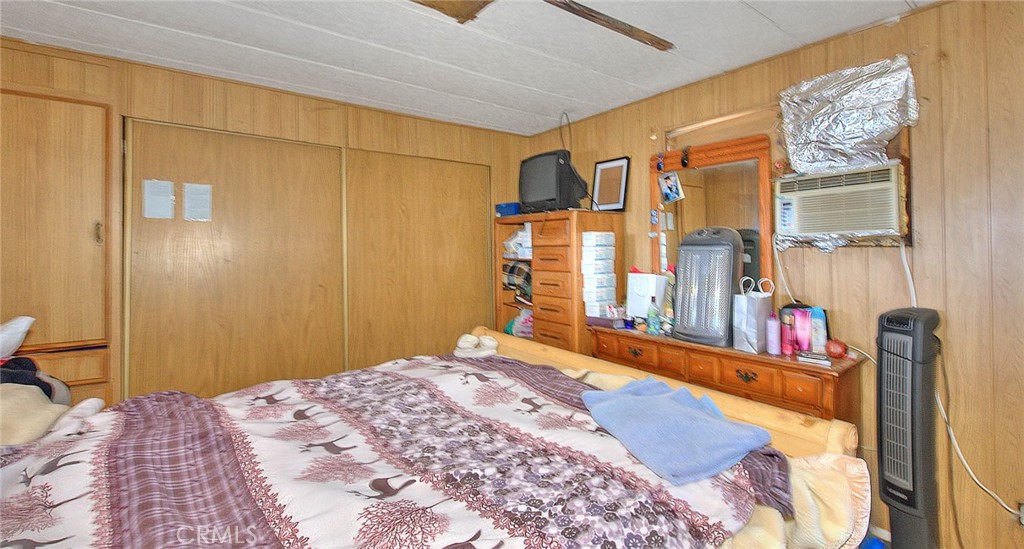 29570 29570 13 Th Street, Nuevo, California, 92567, USA, 2 Bedrooms Bedrooms, ,2 BathroomsBathrooms,Residential,For Sale,29570 13 Th Street,IG26022570