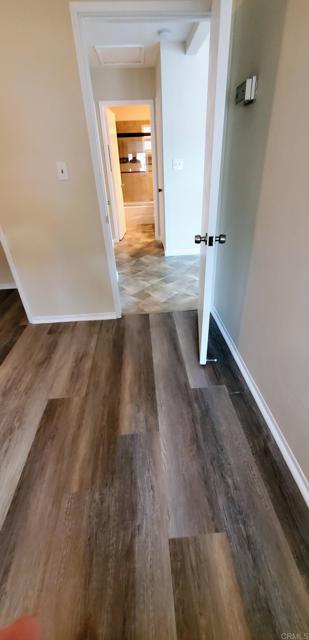 6001 6001 Horton Dr, La Mesa, California, 91942, USA, ,Residential,For Sale,6001 Horton Dr,eb2745f4-ac6c-4feb-8cd2-7a233f