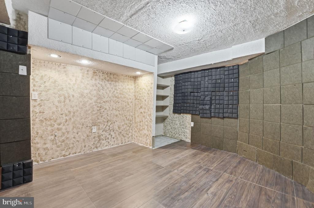 4145 4145 Running Quail Trail, Amissville, Virginia, 20106, USA, 3 Bedrooms Bedrooms, ,4 BathroomsBathrooms,Residential,For Sale,4145 Running Quail Trail,a0101371-3b9d-4316-80f8-affb95