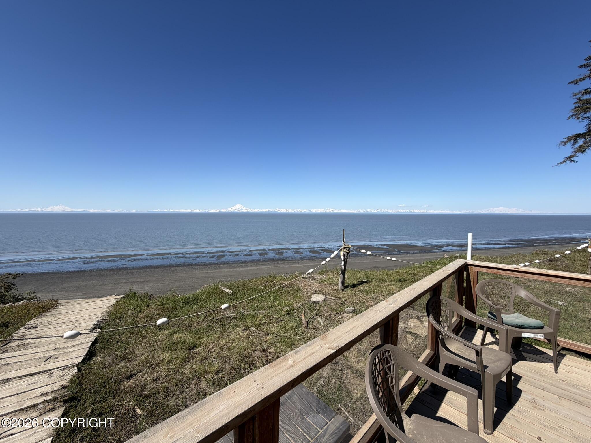 26445 26445 Cohoe Loop Road, Kasilof, Alaska, 99610, USA, 5 Bedrooms Bedrooms, ,3 BathroomsBathrooms,Residential,For Sale,26445 Cohoe Loop Road,26-6717