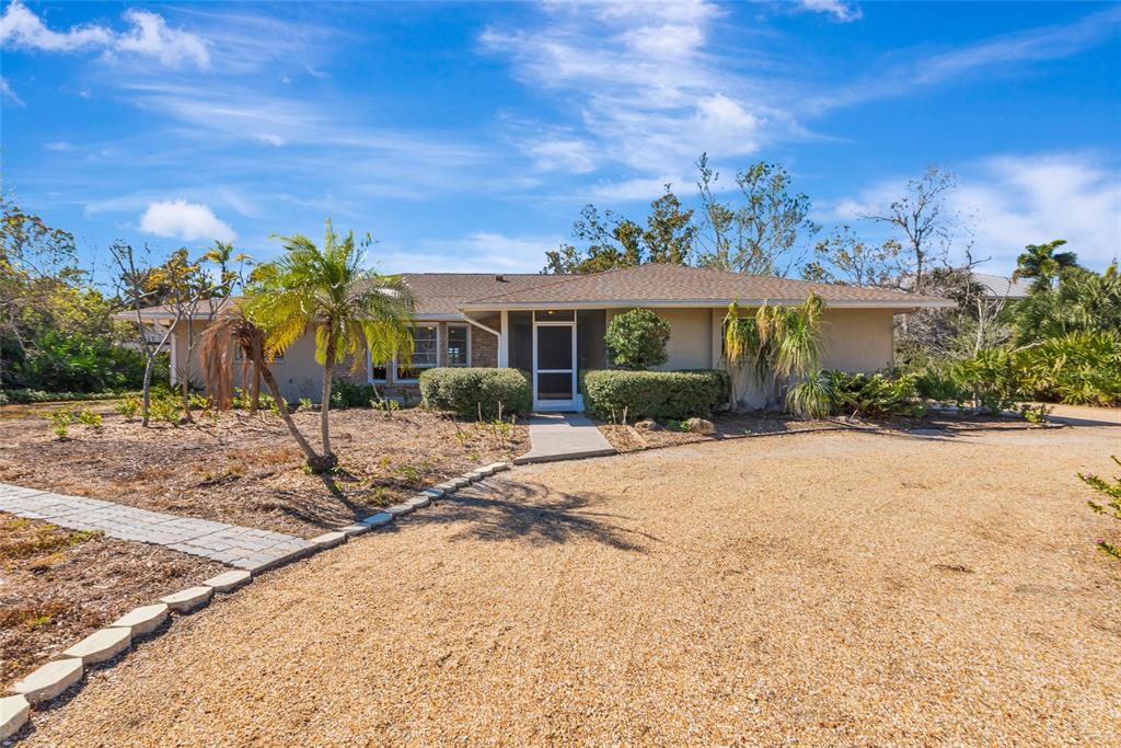 950 950 Oxford Drive, Englewood, Florida, 34223, USA, 3 Bedrooms Bedrooms, ,2 BathroomsBathrooms,Residential,For Sale,950 Oxford Drive,N6142928