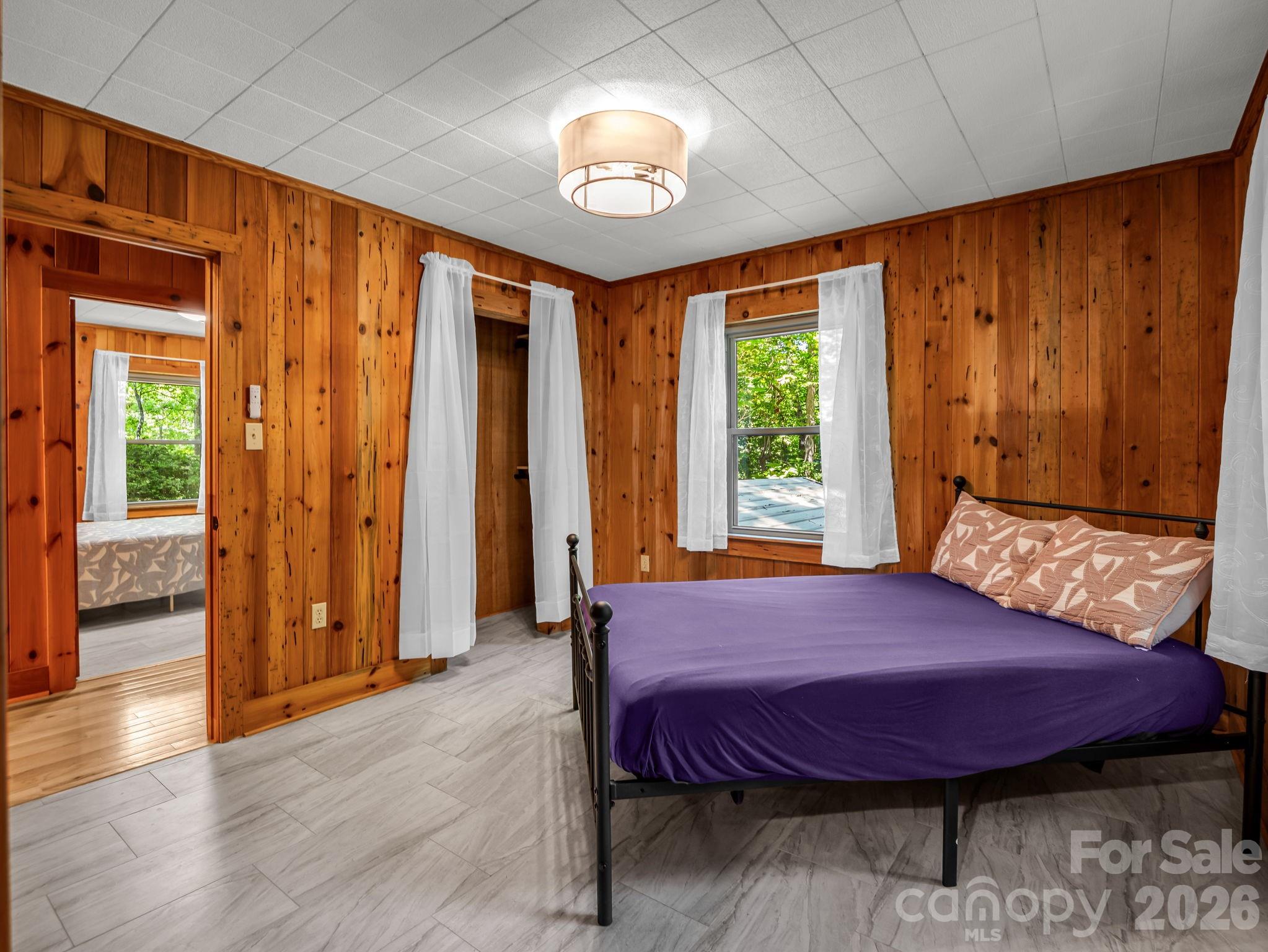 670 670 Cedar Creek Road, Lake Lure, North Carolina, 28746, USA, 3 Bedrooms Bedrooms, ,2 BathroomsBathrooms,Residential,For Sale,670 Cedar Creek Road,4382823