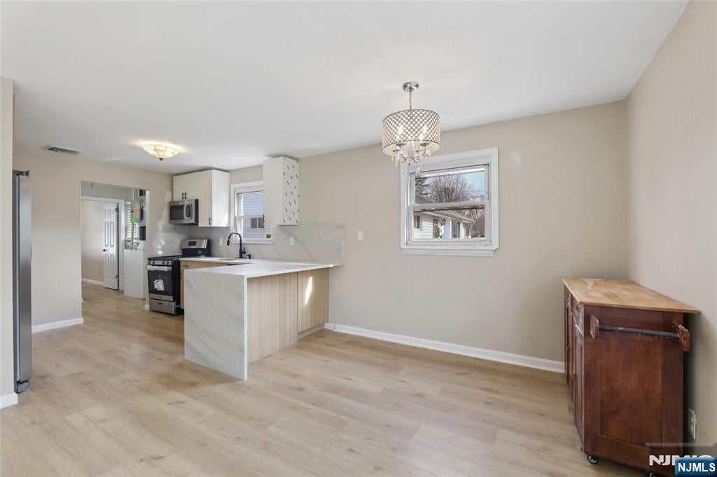 478 478 Riverside Terrace, Rutherford, New Jersey, 07070, USA, 4 Bedrooms Bedrooms, ,2 BathroomsBathrooms,Residential,For Sale,478 Riverside Terrace,70a6501e-e6ff-4e27-9a4a-d2de66