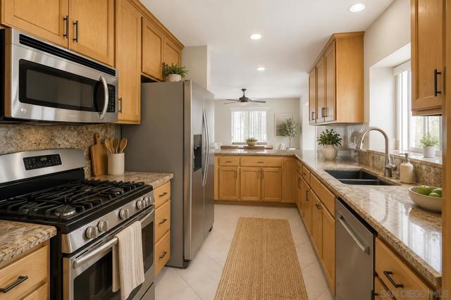 1572 1572 Antoine Dr, San Diego, California, 92139, USA, 4 Bedrooms Bedrooms, ,3 BathroomsBathrooms,Residential,For Sale,1572 Antoine Dr,260015439SD