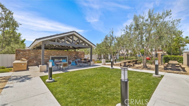 16282 16282 Meadowhouse Av, Chino, California, 91708, USA, 4 Bedrooms Bedrooms, ,3 BathroomsBathrooms,Residential,For Sale,16282 Meadowhouse Av,PW26088793