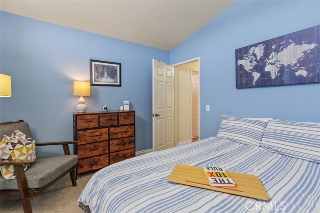 29486 29486 Piping Rock, Menifee, California, 92586, USA, 2 Bedrooms Bedrooms, ,2 BathroomsBathrooms,Residential,For Sale,29486 Piping Rock,SW26121412