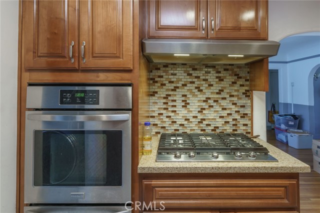 0-1 Unit/Acre – image 19