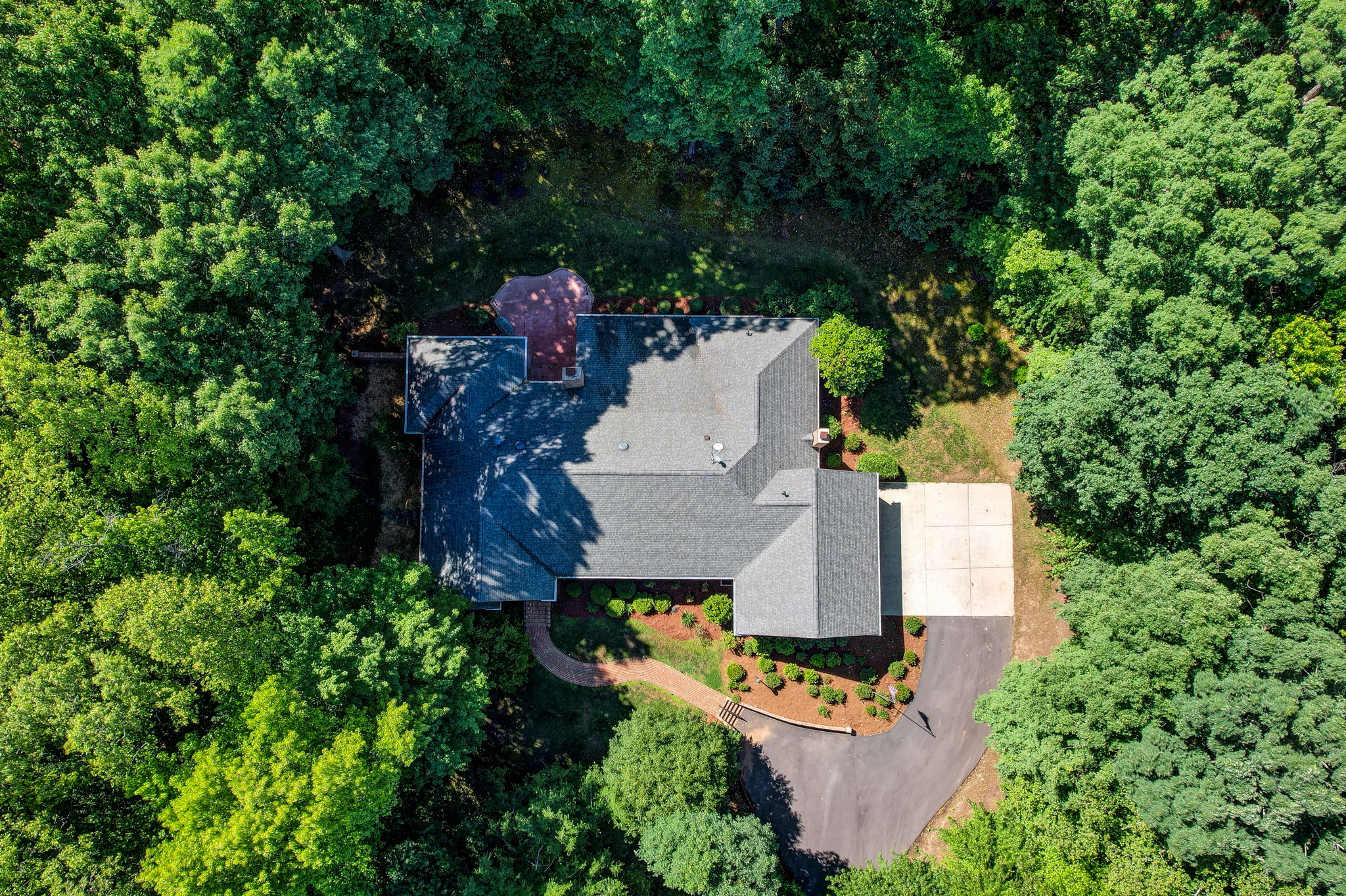 1001 1001 Benton Court, Reidsville, North Carolina, 27320, USA, 4 Bedrooms Bedrooms, ,3 BathroomsBathrooms,Residential,For Sale,1001 Benton Court,8c217206-1778-462f-8973-03fa24
