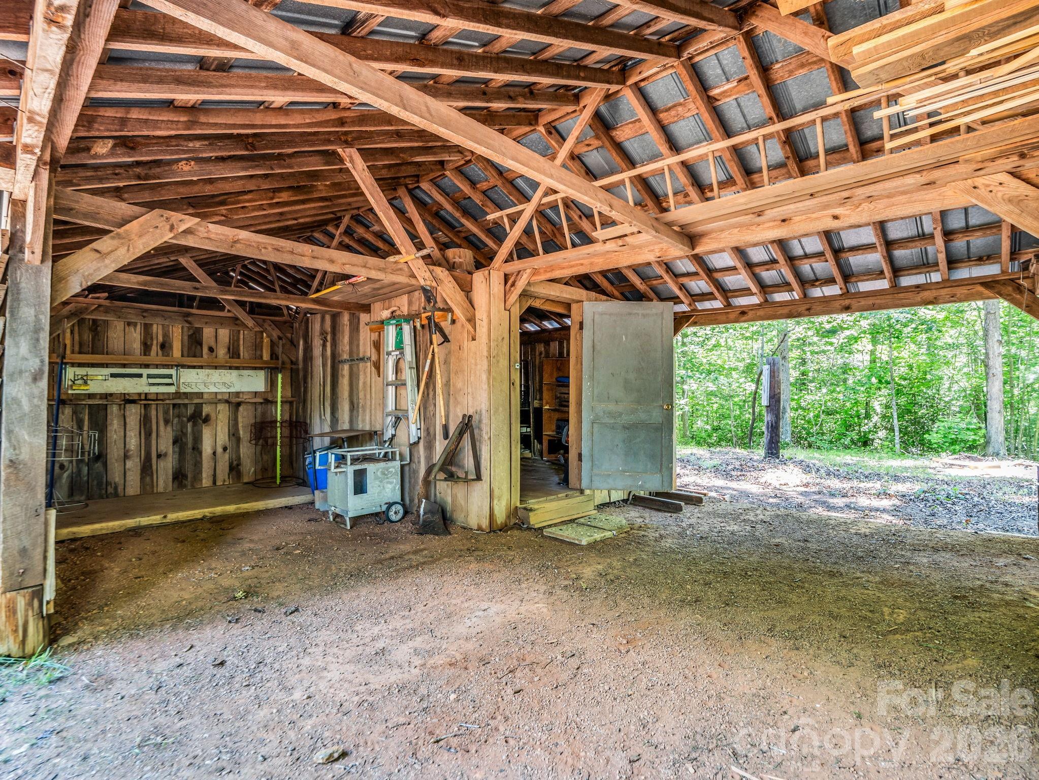 670 670 Cedar Creek Road, Lake Lure, North Carolina, 28746, USA, 3 Bedrooms Bedrooms, ,2 BathroomsBathrooms,Residential,For Sale,670 Cedar Creek Road,4382823