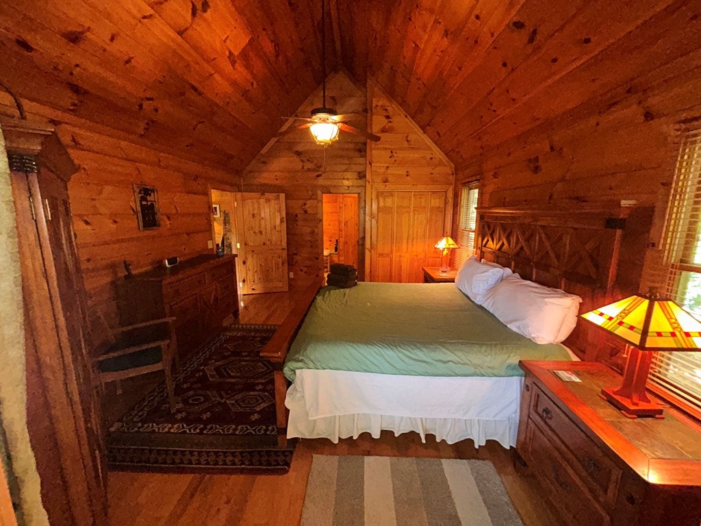 WAKE UP to the Sweeping Long-Range MTN VIEWS EVERY MORNING in this FUL – image 79