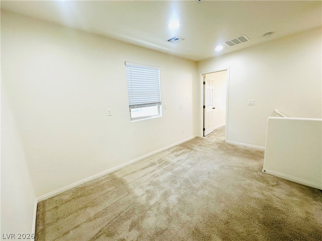 Welcome to your dream home in the prestigious Summerlin master-planned – image 15