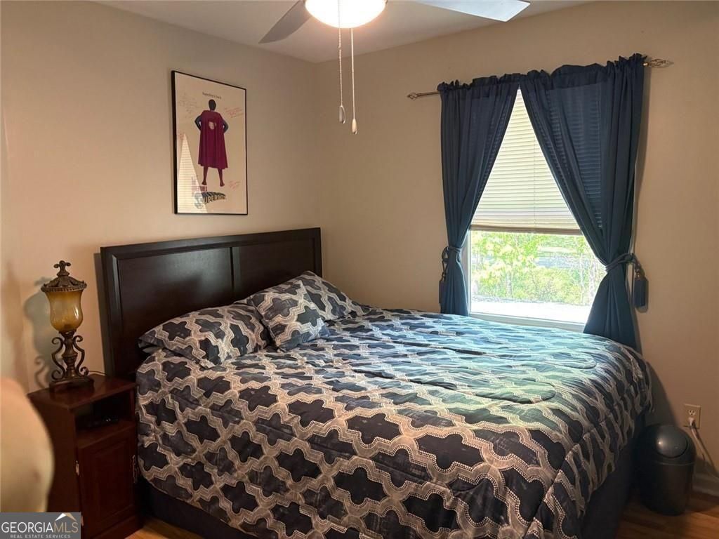This residence is listed under appraised value and it is situated in a – image 28