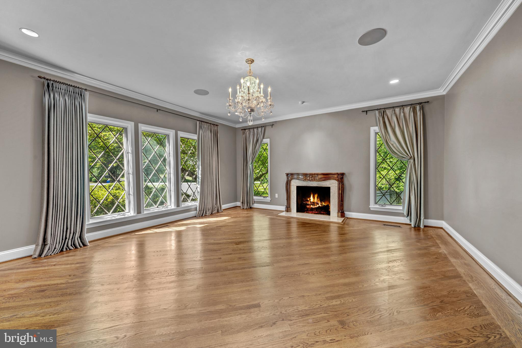 11512 11512 Big Piney Way, Potomac, Maryland, 20854, USA, 5 Bedrooms Bedrooms, ,8 BathroomsBathrooms,Residential,For Sale,11512 Big Piney Way,MDMC2237964
