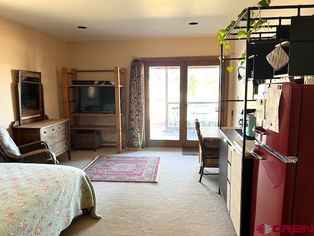 921 921 N Market St, Cortez, Colorado, 81321, USA, 4 Bedrooms Bedrooms, ,1 BathroomBathrooms,Residential,For Sale,921 N Market St,a04c649c-a53e-4d34-a75b-59cf2d
