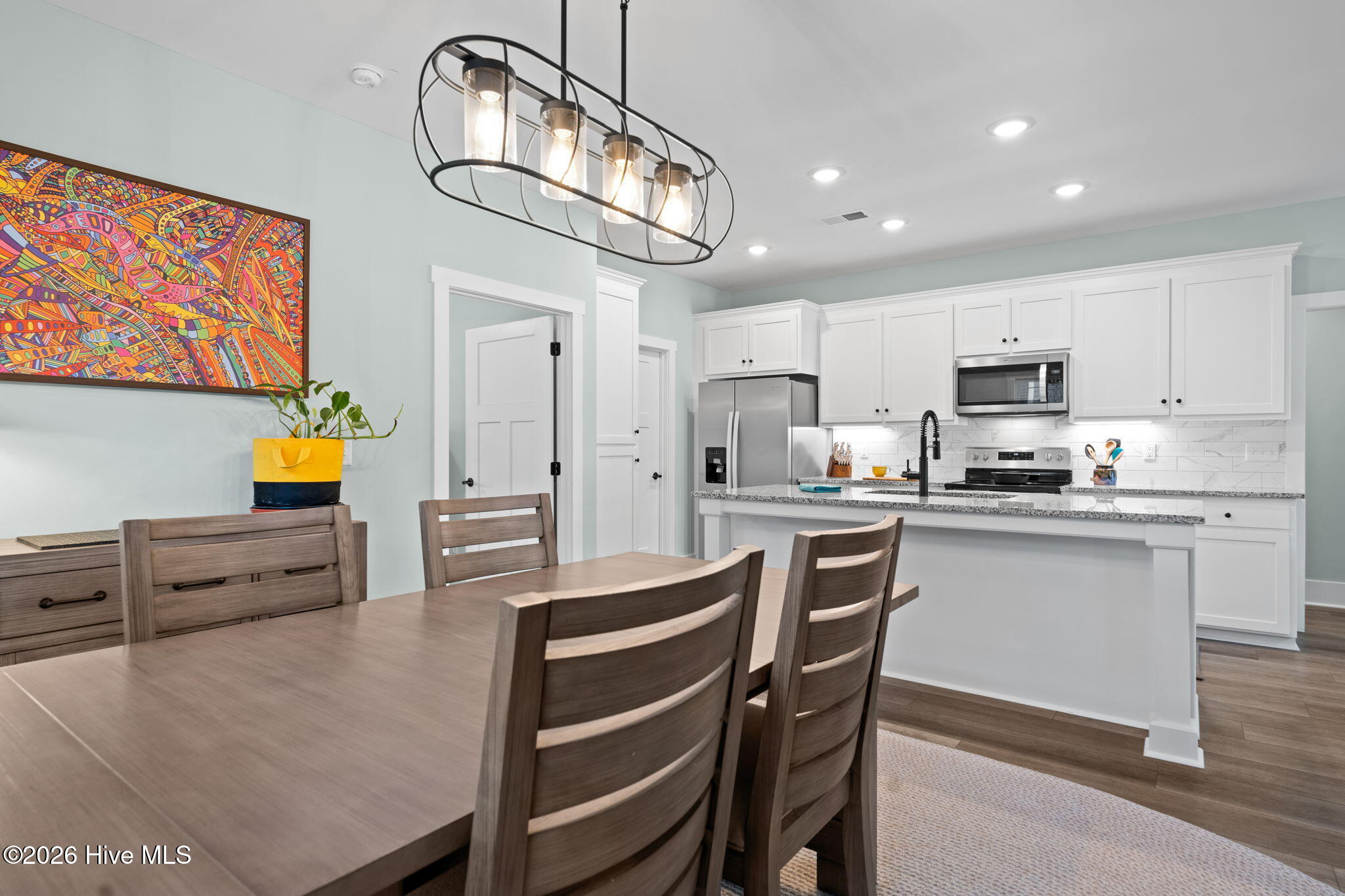 116 116 NE 13th Street, Oak Island, North Carolina, 28465, USA, 3 Bedrooms Bedrooms, ,2 BathroomsBathrooms,Residential,For Sale,116 NE 13th Street,57c6ae40-a7e9-4980-be04-96c593