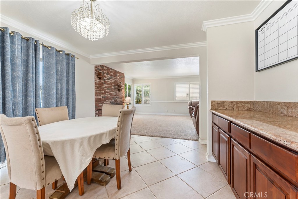 5259 5259 Galloway, Rancho Cucamonga, California, 91701, USA, 4 Bedrooms Bedrooms, ,3 BathroomsBathrooms,Residential,For Sale,5259 Galloway,9a9cfb88-5b25-4522-b6e4-875049