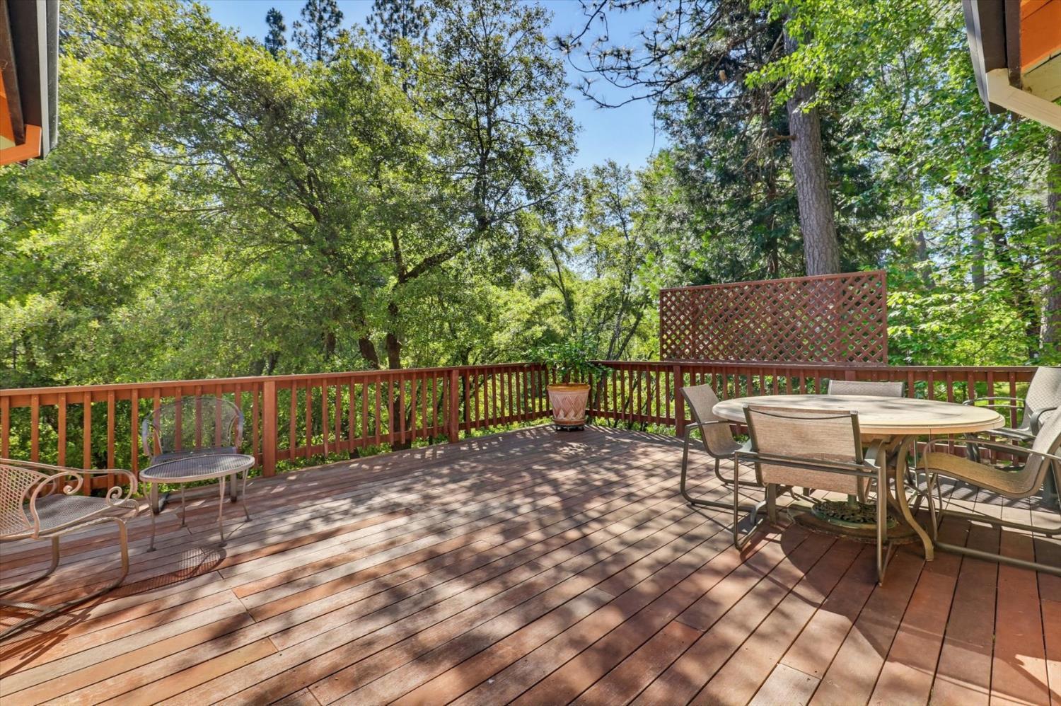 21349 21349 Leslie Drive, Grass Valley, California, 95945, USA, 4 Bedrooms Bedrooms, ,3 BathroomsBathrooms,Residential,For Sale,21349 Leslie Drive,226046586