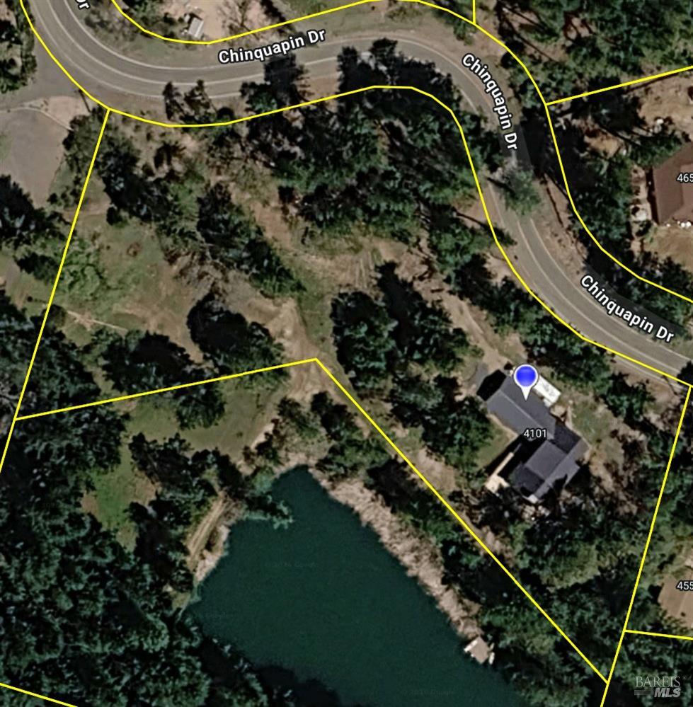 4101 4101 Chinquapin Drive, Willits, California, 95490, USA, 2 Bedrooms Bedrooms, ,2 BathroomsBathrooms,Residential,For Sale,4101 Chinquapin Drive,5bb40849-5147-46af-9ad1-ad94d3