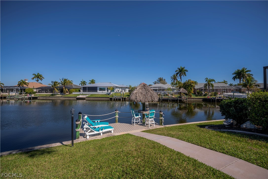 If youre looking for the perfect blend of luxury and Florida lifestyle – image 48