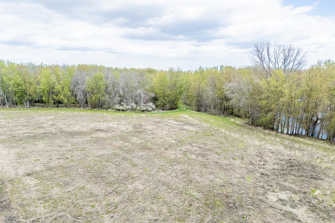 N5201 Lower Road, Shiocton, Wisconsin, 54170-9132, USA, 3 Bedrooms Bedrooms, ,2 BathroomsBathrooms,Residential,For Sale,N5201 Lower Road,86ab8ace-a03c-4b7b-9366-5f3e37