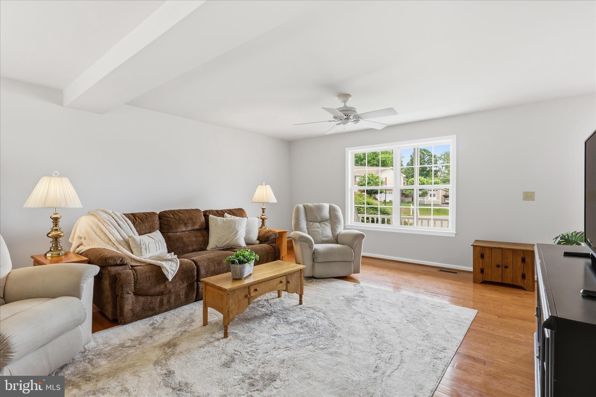 37 37 Ontell Court, Stafford, Virginia, 22554, USA, 4 Bedrooms Bedrooms, ,4 BathroomsBathrooms,Residential,For Sale,37 Ontell Court,e26d6705-85bd-48a3-9c72-8ebe6f