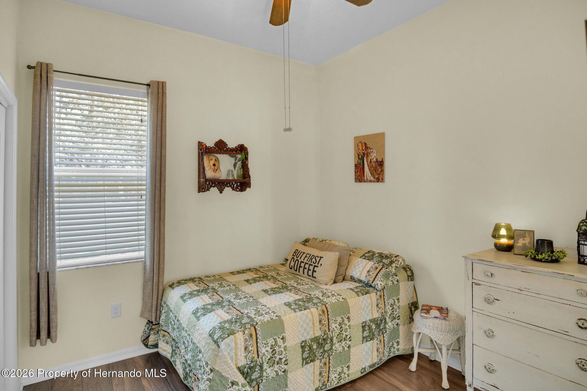 New Price Improvement & New Roof Completed June 2026! Enjoy the freedo – image 31