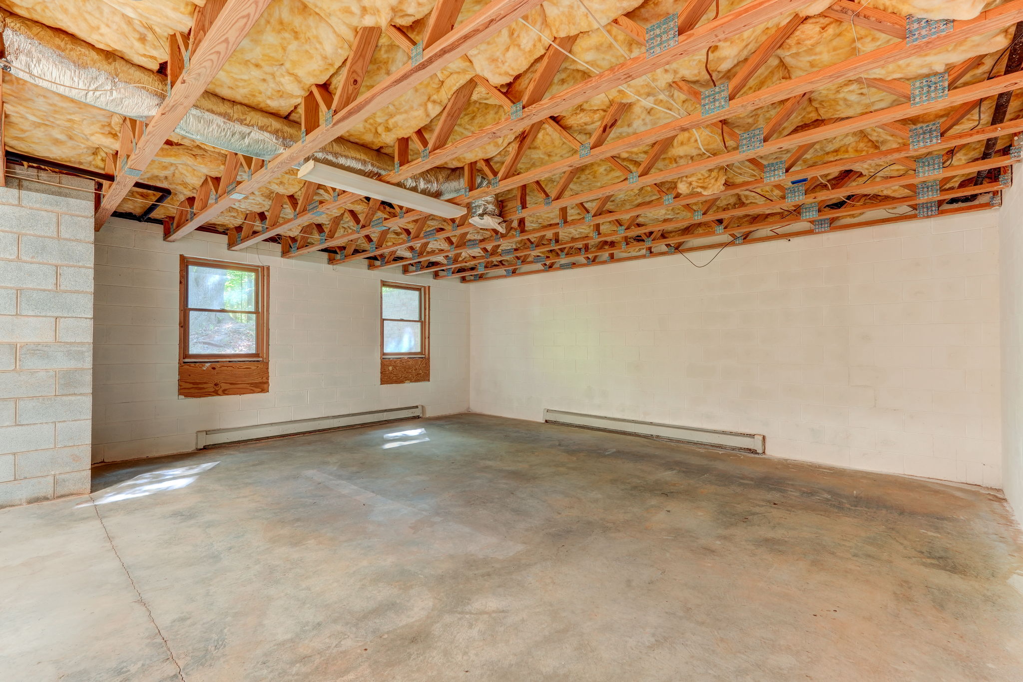 1001 1001 Benton Court, Reidsville, North Carolina, 27320, USA, 4 Bedrooms Bedrooms, ,3 BathroomsBathrooms,Residential,For Sale,1001 Benton Court,8c217206-1778-462f-8973-03fa24