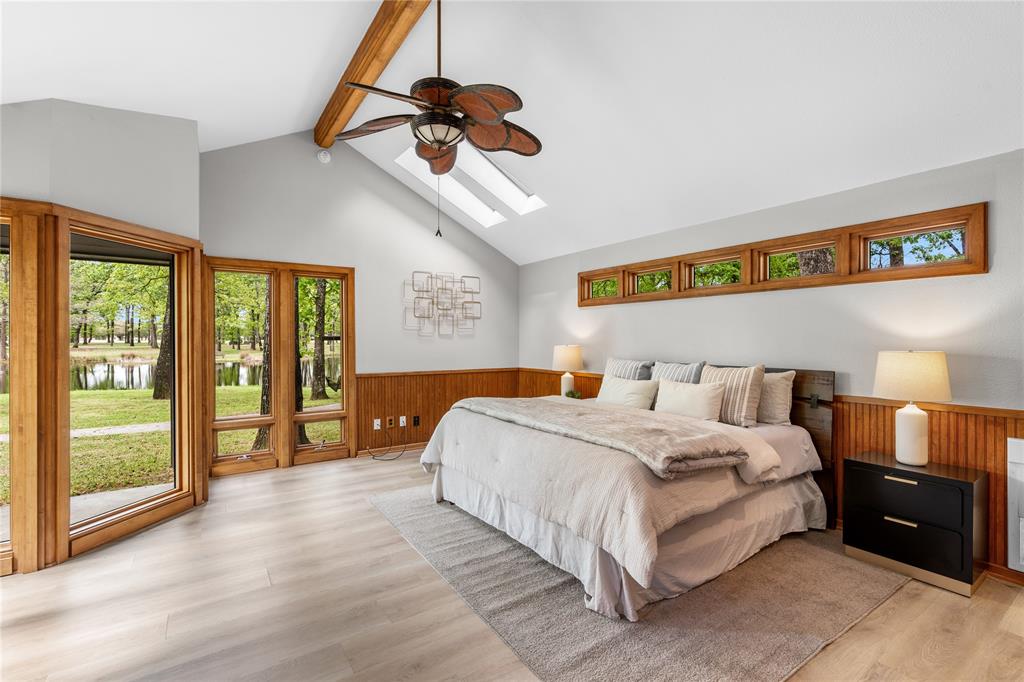 692 692 Private Road 5937, Emory, Texas, 75440, USA, 5 Bedrooms Bedrooms, ,6 BathroomsBathrooms,Residential,For Sale,692 Private Road 5937,9972a05f-a8b7-42f8-84d4-e29850