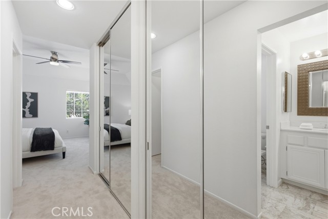 104 104 Sandcastle, Aliso Viejo, California, 92656, USA, 3 Bedrooms Bedrooms, ,3 BathroomsBathrooms,Residential,For Sale,104 Sandcastle,OC26125050