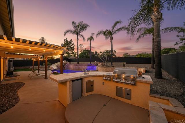 Welcome to this beautiful 4-bedroom, 2.5-bath home that blends comfort – image 8
