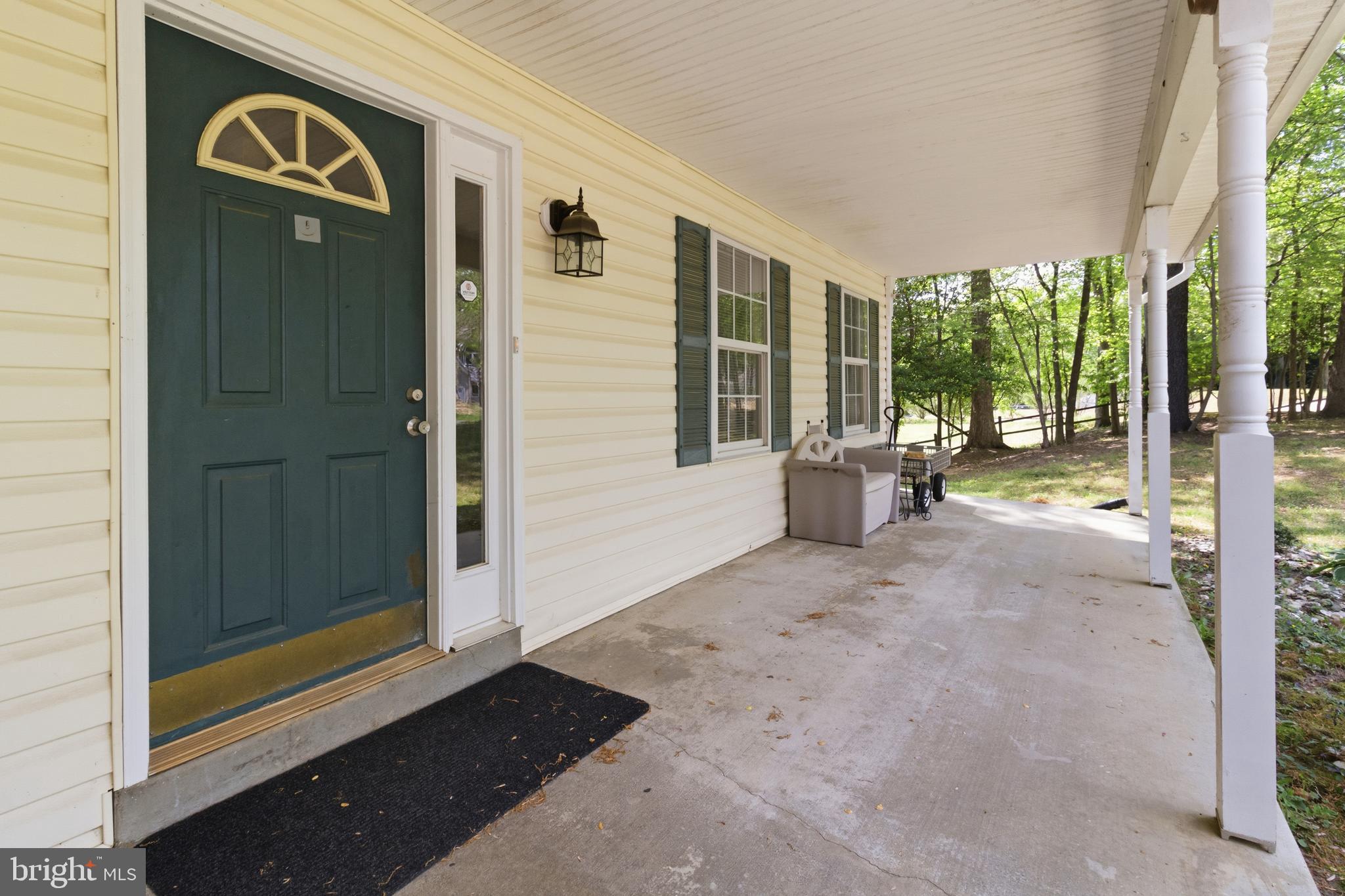 Look for our OPEN HOUSE this Saturday 12-3 PM.This well established be – image 3
