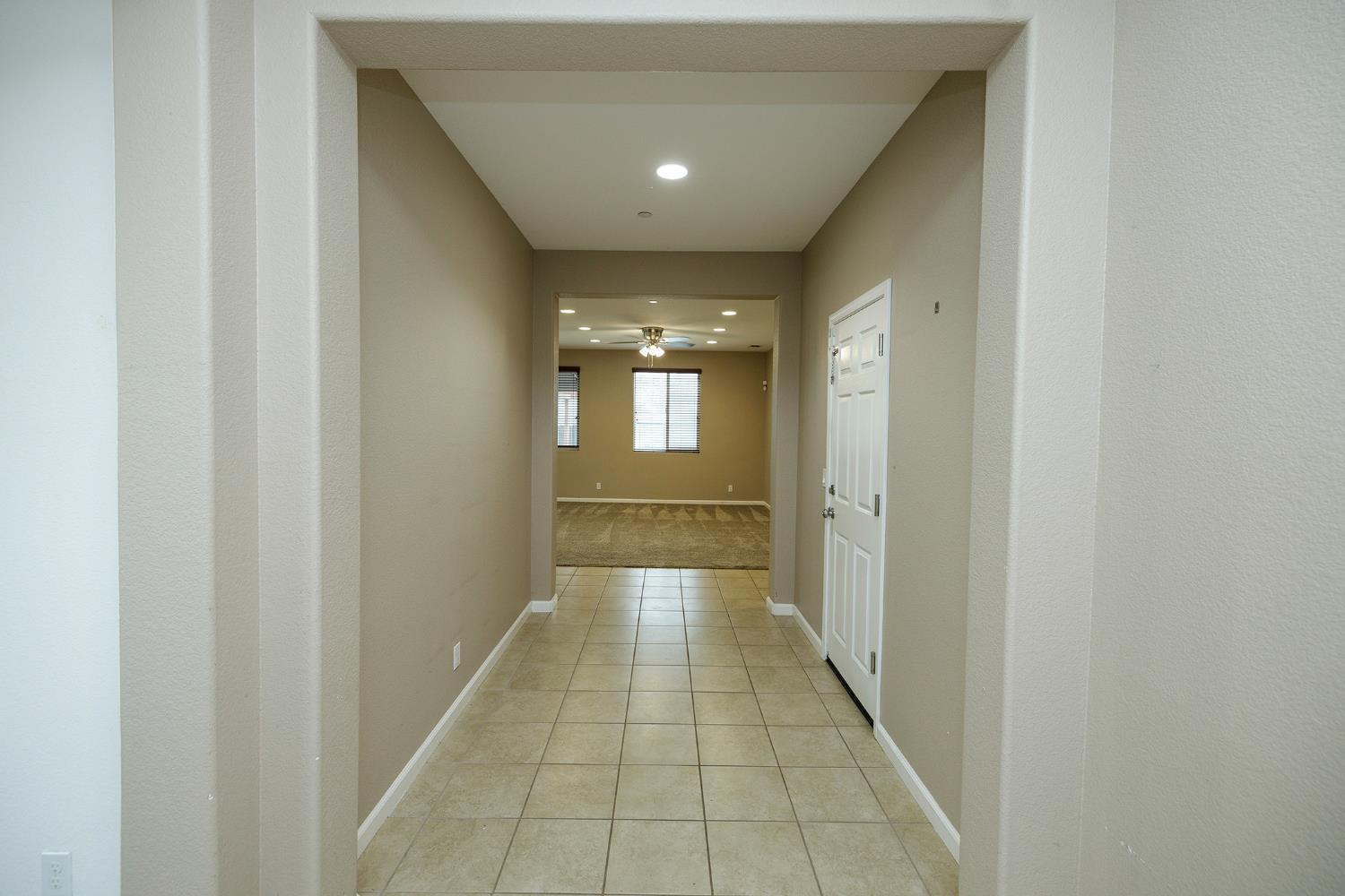Located in a highly desirable neighborhood, this well-maintained home – image 23