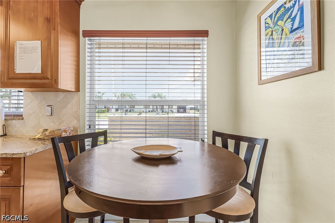 3022 & 3018 SE 17th Place — Exceptional Dual-Property Opportunity Rare – image 8