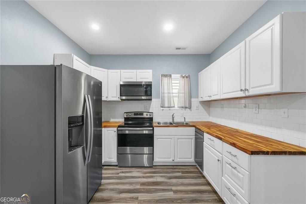 Modern living meets smart investment in the sought-after Tributary at – image 47