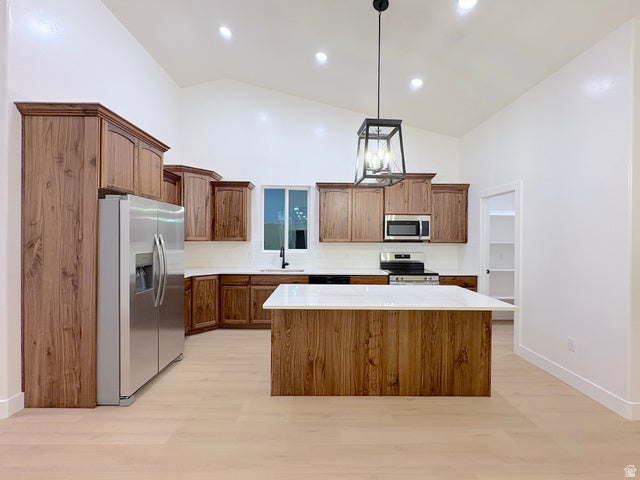 976 976 N 180 W, Mayfield, Utah, 84643, USA, 3 Bedrooms Bedrooms, ,2 BathroomsBathrooms,Residential,For Sale,976 N 180 W,2155406