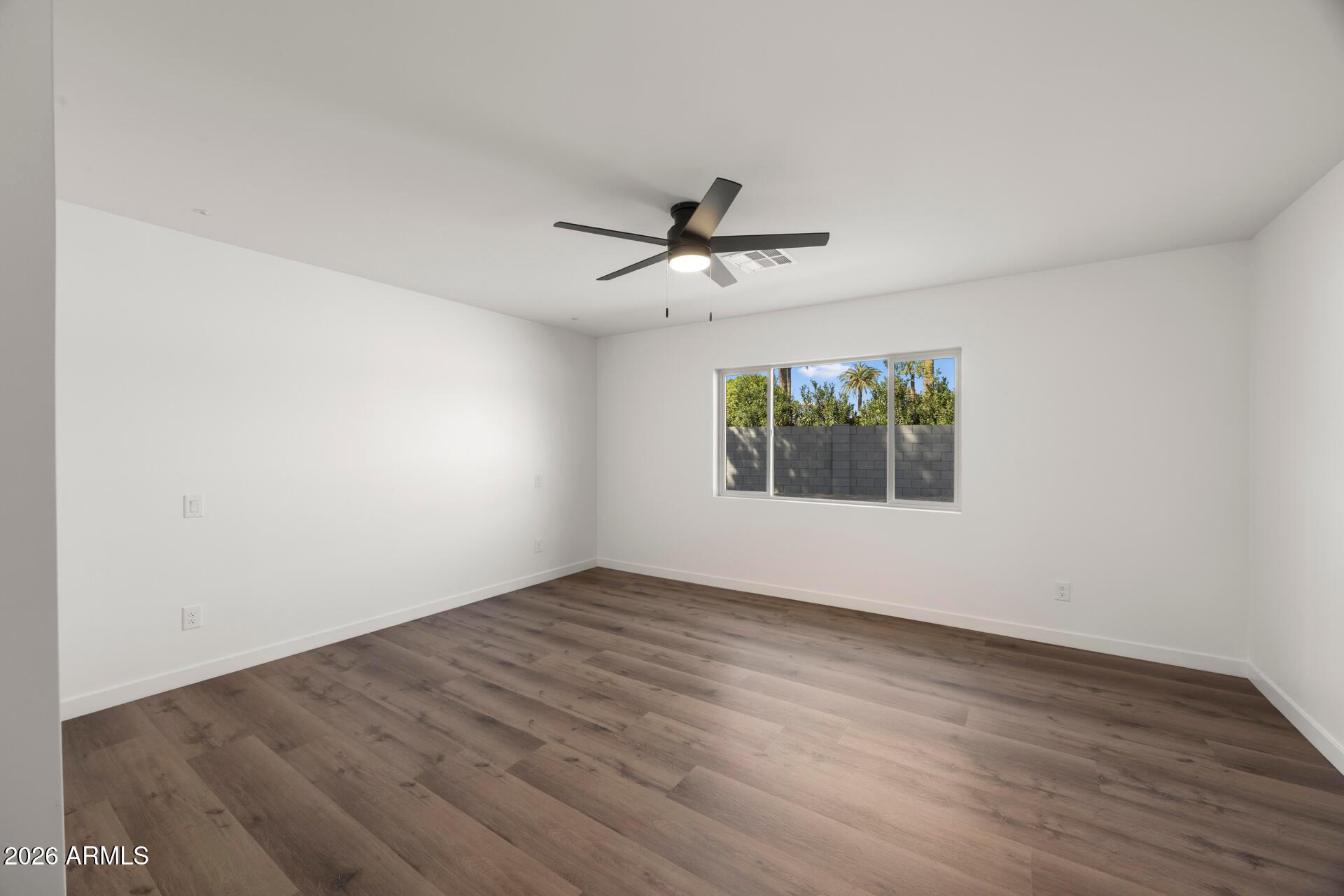 519 519 N REDONDO Drive N, Litchfield Park, Arizona, 85340, USA, 4 Bedrooms Bedrooms, ,3 BathroomsBathrooms,Residential,For Sale,519 N REDONDO Drive N,6998047