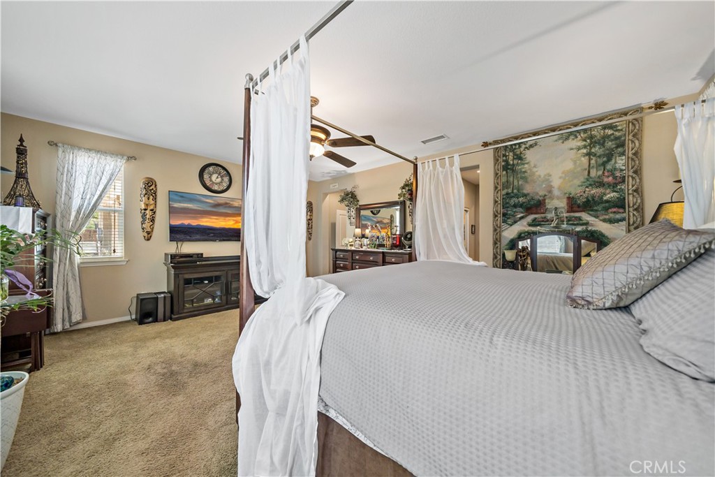 29009 29009 Smooth Sailing Court, Menifee, California, 92585, USA, 3 Bedrooms Bedrooms, ,3 BathroomsBathrooms,Residential,For Sale,29009 Smooth Sailing Court,bfb0b074-b732-45e7-9e06-44fbf0