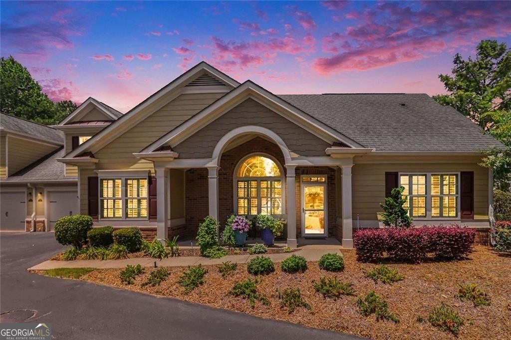 Fantastic opportunity in a vibrant 55+ active-adult community. Beautif – image 23