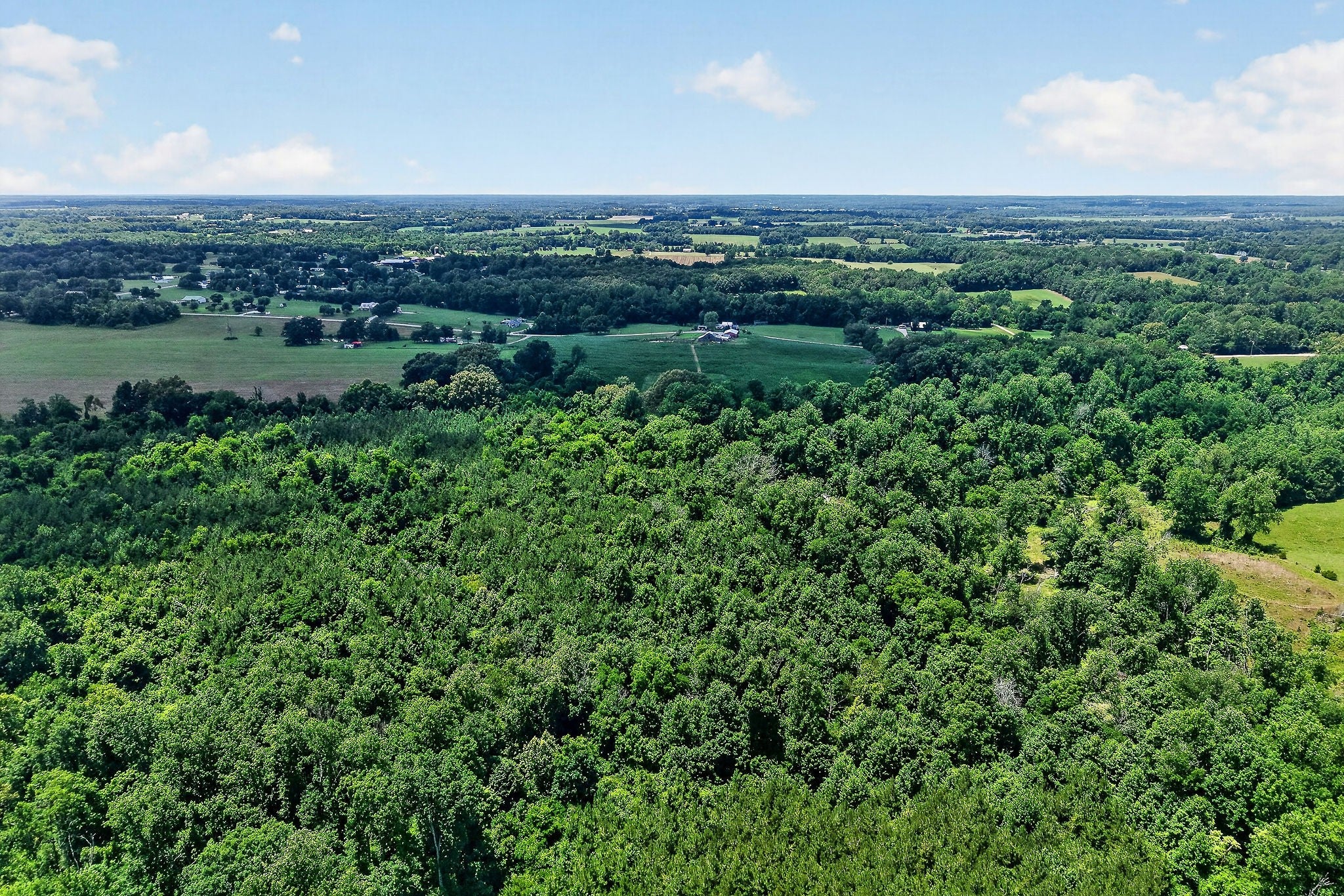 Opportunity, acreage, and potential all come together on this 41.16-ac – image 53