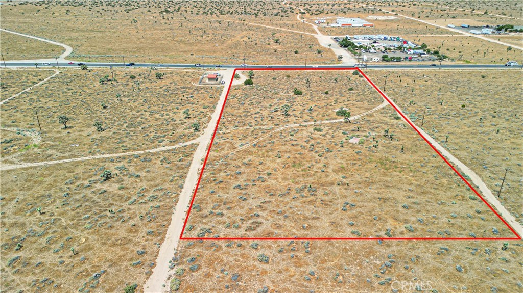 0 0 395 Hwy, Hesperia, California, 92345, USA, ,Land,For Sale,0 395 Hwy,344b60df-ae12-4eaa-86e2-7c654e