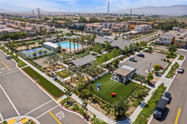 16282 16282 Meadowhouse Av, Chino, California, 91708, USA, 4 Bedrooms Bedrooms, ,3 BathroomsBathrooms,Residential,For Sale,16282 Meadowhouse Av,PW26088793