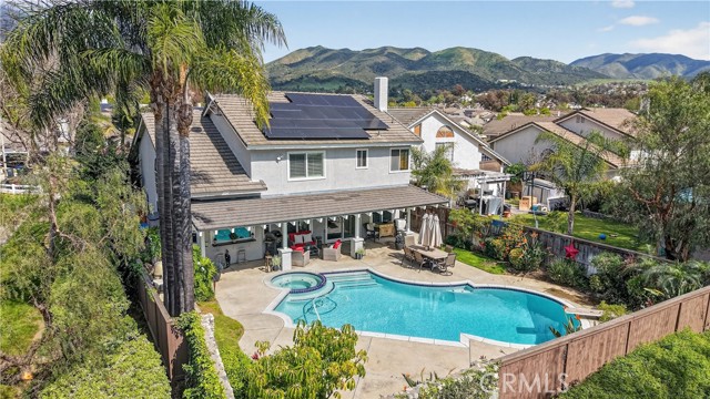 31866 31866 Stoney Creek, Rancho Santa Margarita, California, 92679, USA, 5 Bedrooms Bedrooms, ,3 BathroomsBathrooms,Residential,For Sale,31866 Stoney Creek,d183dd43-e739-49a2-ae70-f7e004