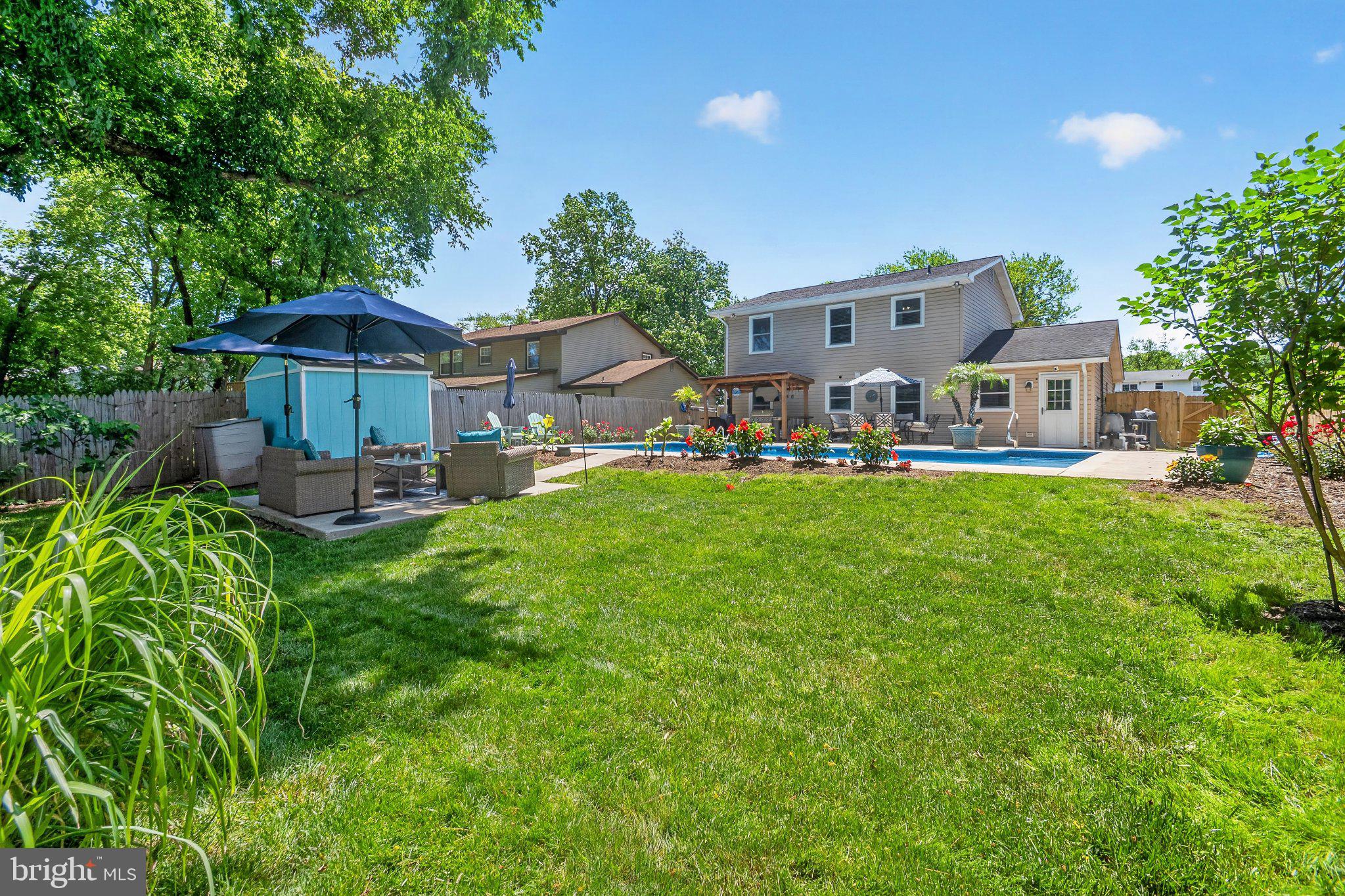 2526 2526 Symphony Lane, Gambrills, Maryland, 21054, USA, 3 Bedrooms Bedrooms, ,3 BathroomsBathrooms,Residential,For Sale,2526 Symphony Lane,75409378-d874-4499-80ba-becd0a