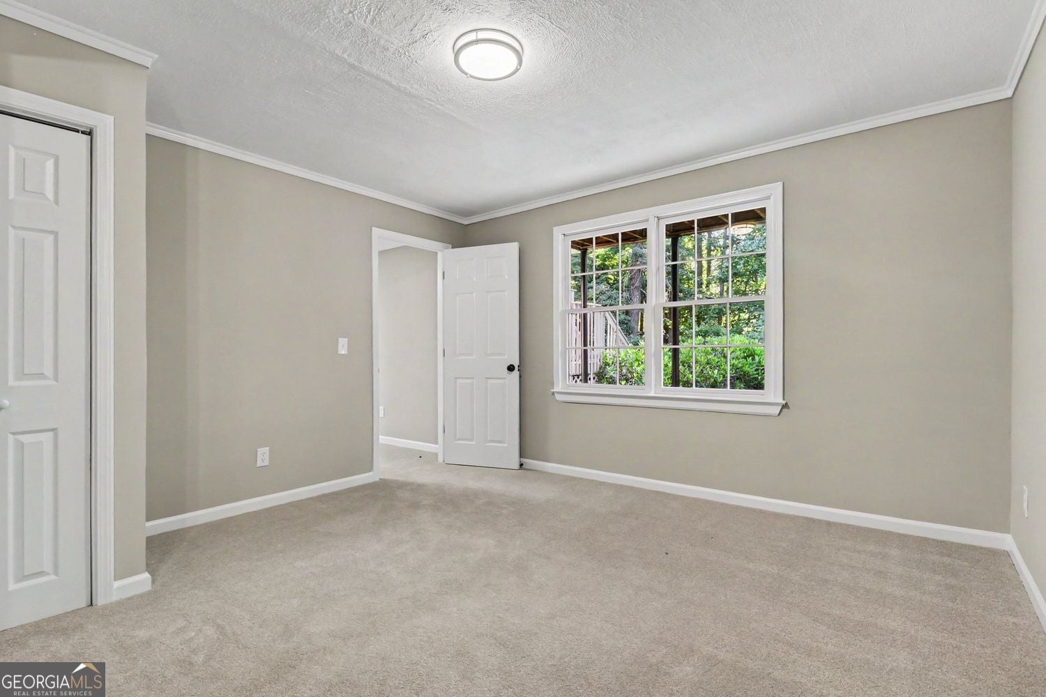 Welcome to a beautifully renovated home featuring a fully finished bas – image 24