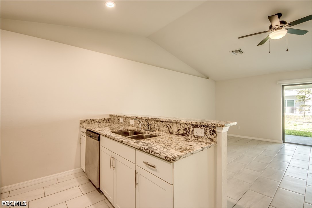 3814/3816 SW 15th Place, Cape Coral, Florida, 33914, USA, 6 Bedrooms Bedrooms, ,4 BathroomsBathrooms,Residential,For Sale,3814/3816 SW 15th Place,4ee870bd-e6f6-43e9-8e56-32f892