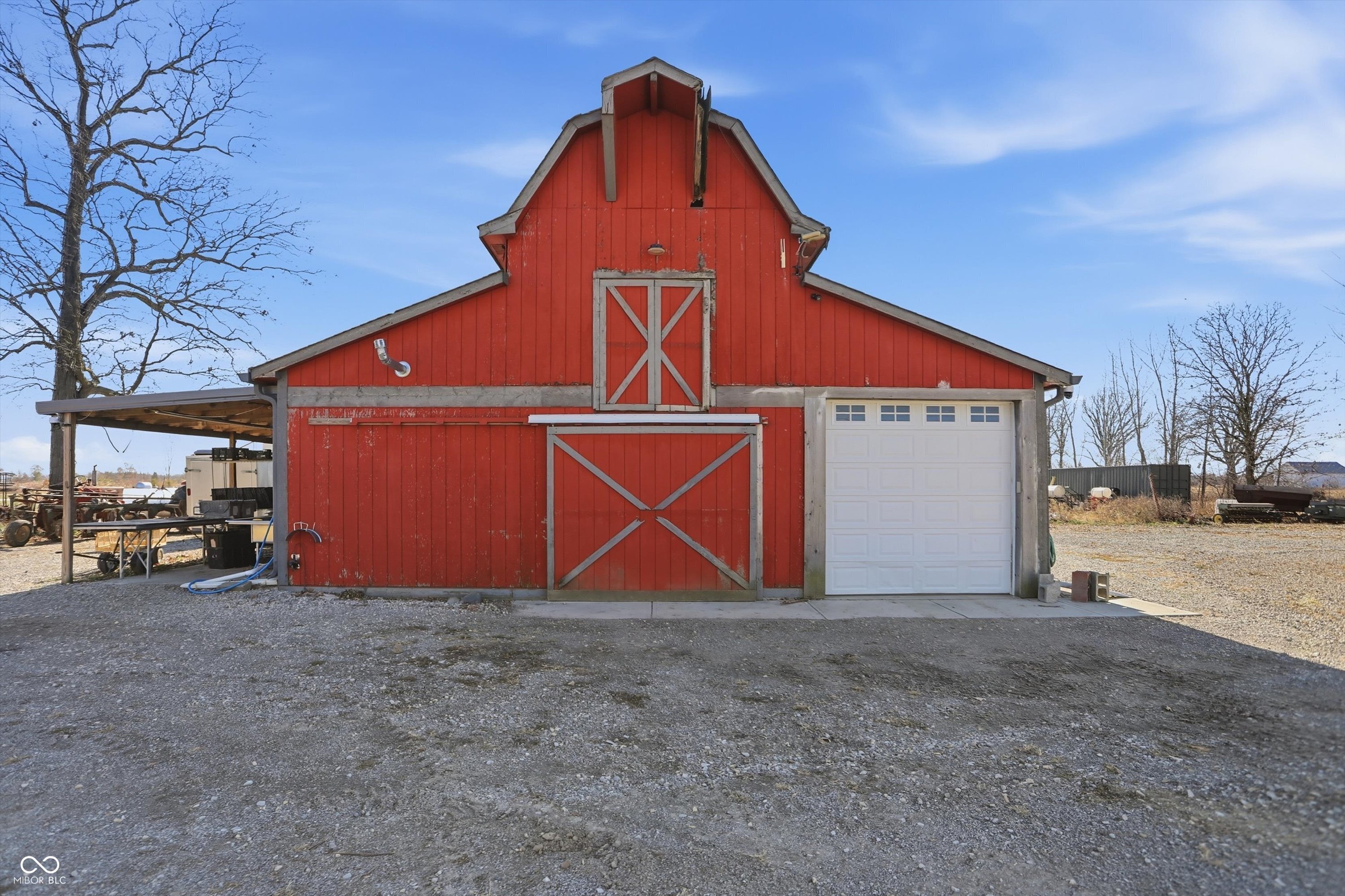 2335 2335 W 211th Street, Sheridan, Indiana, 46069, USA, ,Land,For Sale,2335 W 211th Street,4e495f45-9177-4ab4-b948-db79bd