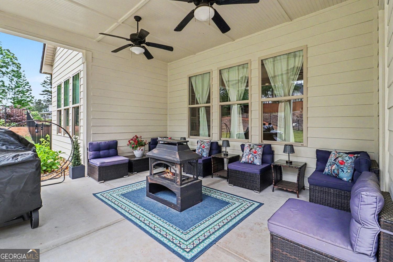 13 13 Anchor Court, Newnan, Georgia, 30263, USA, 4 Bedrooms Bedrooms, ,4 BathroomsBathrooms,Residential,For Sale,13 Anchor Court,10753113
