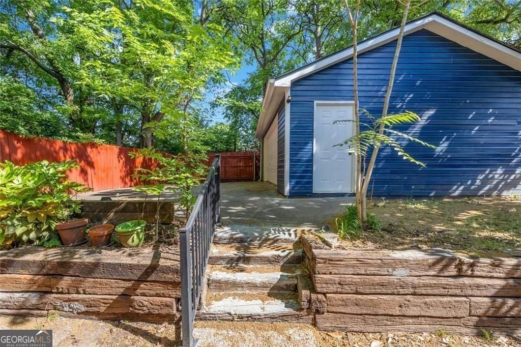 276 276 Logan Street, Atlanta, Georgia, 30312, USA, 3 Bedrooms Bedrooms, ,2 BathroomsBathrooms,Residential,For Sale,276 Logan Street,49b0ed51-715e-4bf5-9d40-a70392